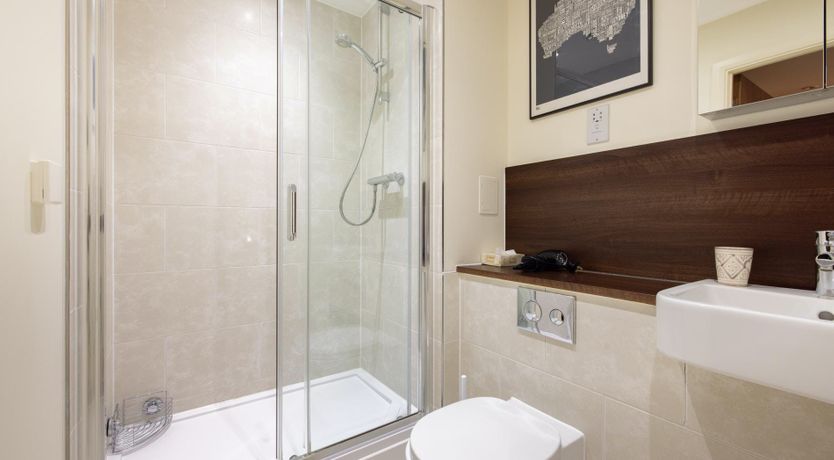 Photo of The Call of London