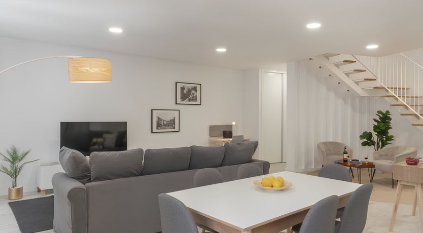 Photo of Sweet Wicker