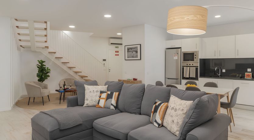 Photo of Sweet Wicker