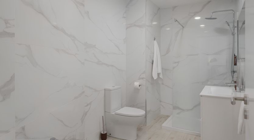 Photo of Sweet Wicker