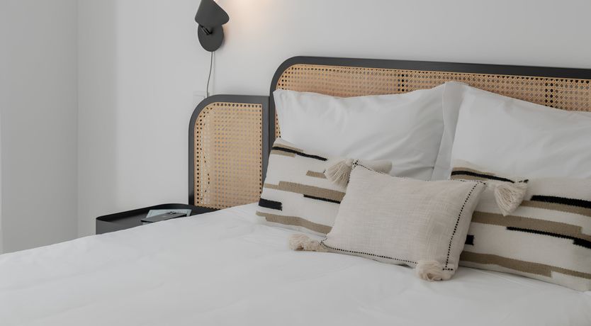 Photo of Sweet Wicker