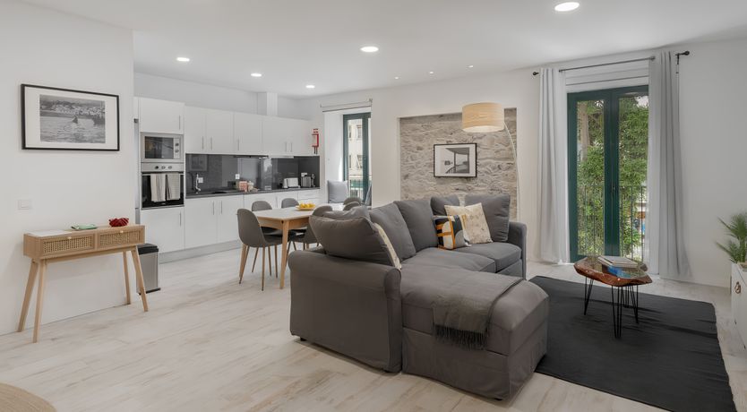 Photo of Sweet Wicker