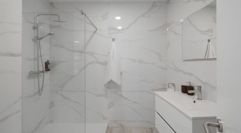 Photo of Sweet Wicker