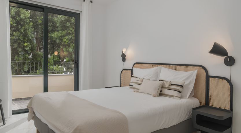 Photo of Sweet Wicker