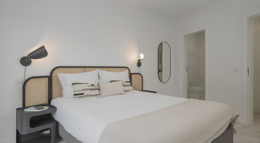 Photo of Sweet Wicker