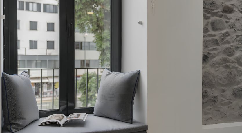 Photo of Sweet Wicker