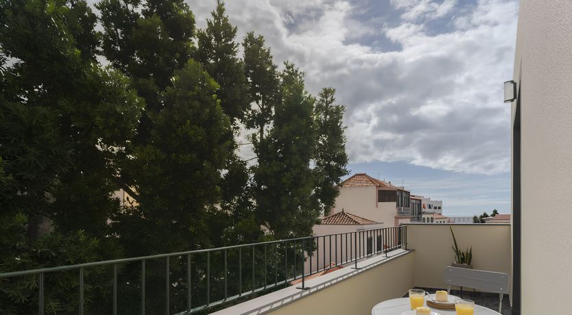 Photo of Sweet Wicker