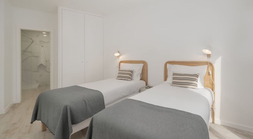 Photo of Sweet Wicker