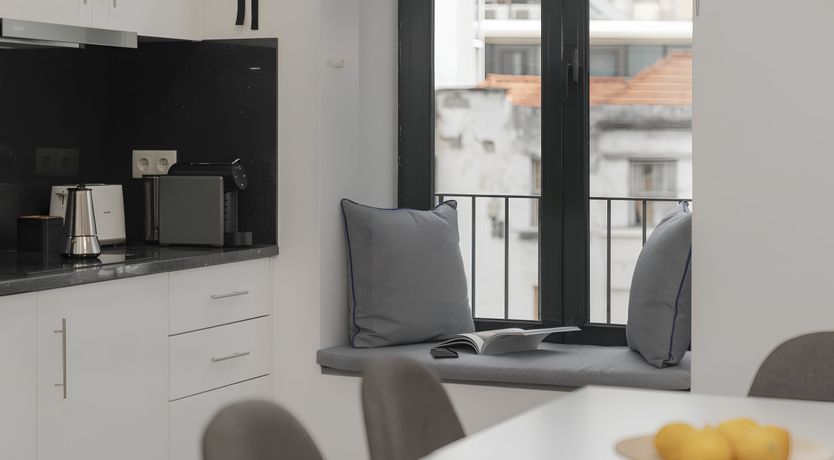 Photo of Sweet Wicker