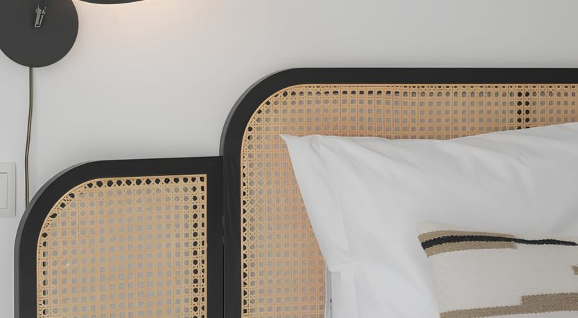 Photo of Sweet Wicker