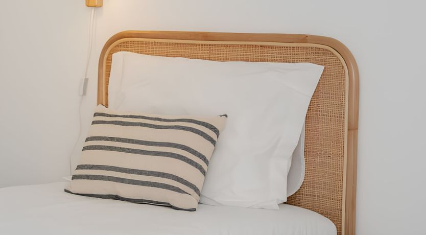 Photo of Sweet Wicker