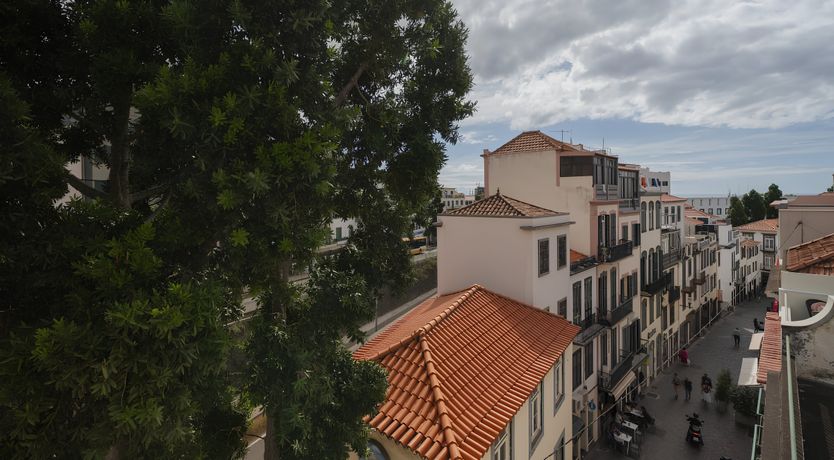 Photo of Sweet Wicker