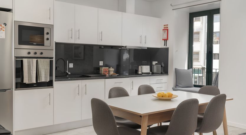 Photo of Sweet Wicker