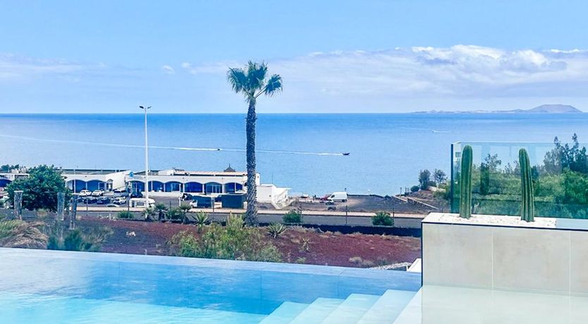 Photo of The One & Only