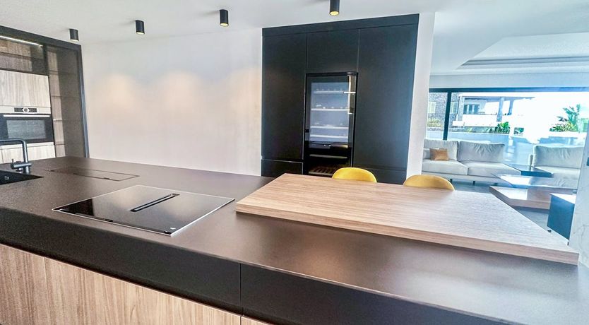 Photo of The One & Only