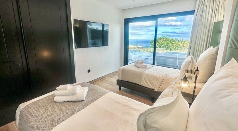 Photo of The One & Only