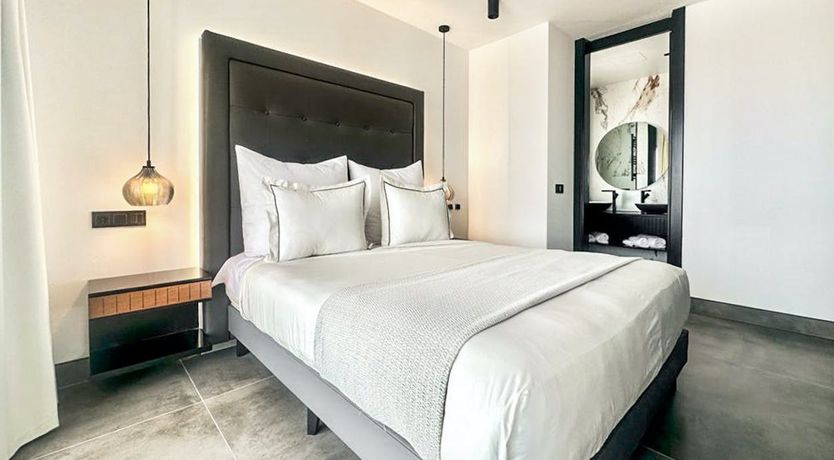 Photo of The One & Only