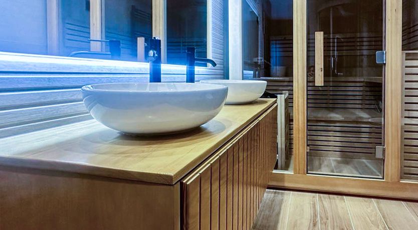 Photo of The One & Only