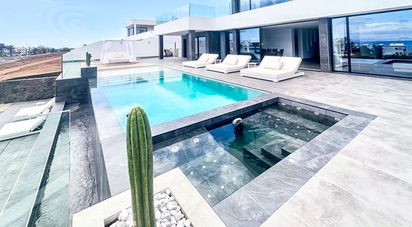 Photo of The One & Only