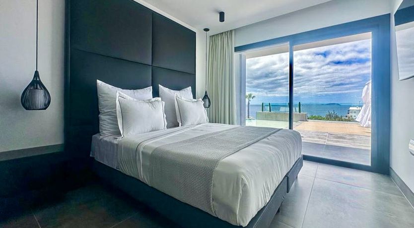 Photo of The One & Only