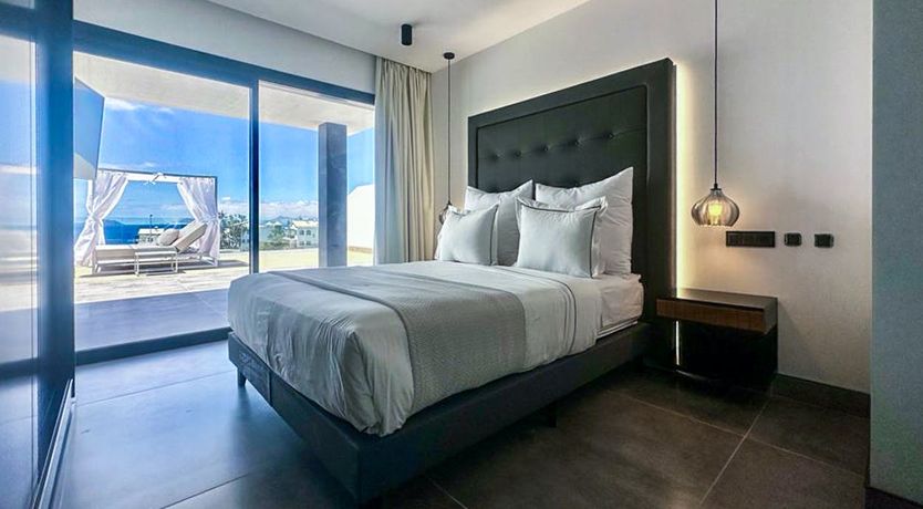 Photo of The One & Only