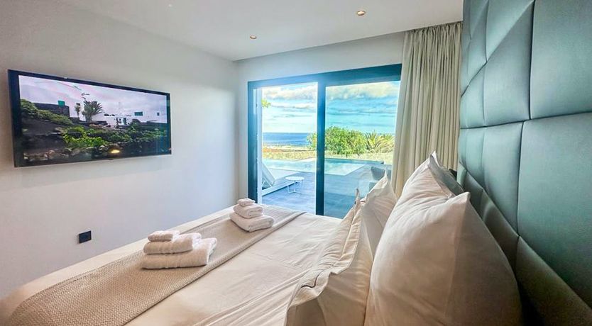 Photo of The One & Only