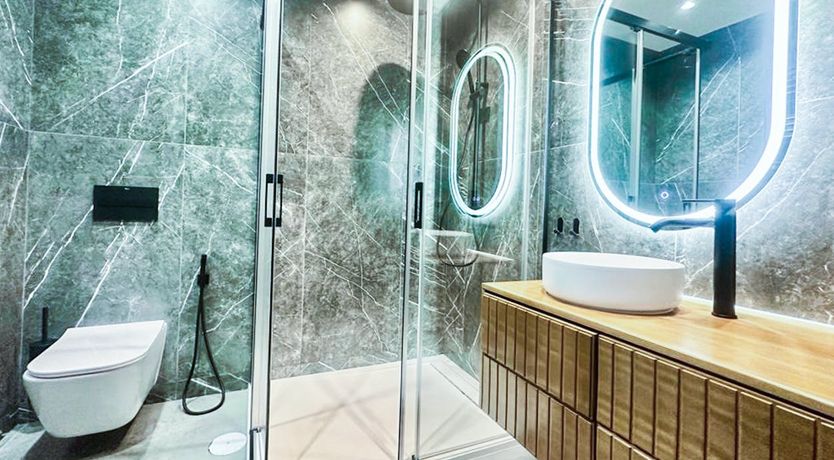 Photo of The One & Only