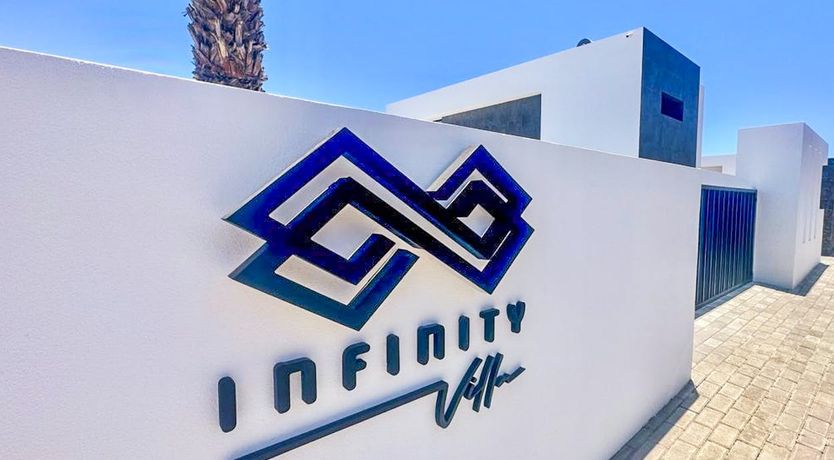 Photo of The One & Only