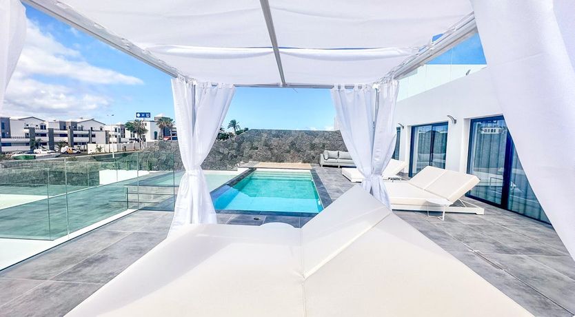 Photo of The One & Only