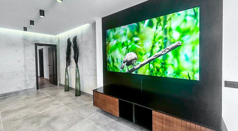 Photo of The One & Only