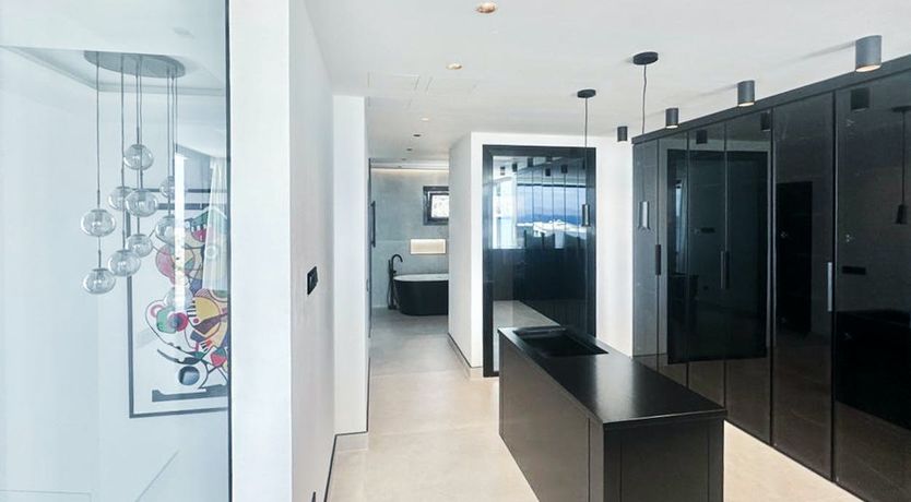 Photo of The One & Only