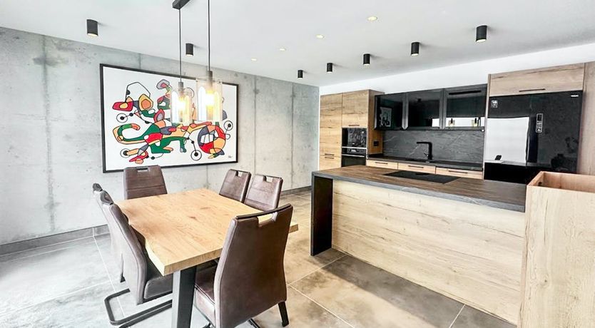 Photo of The One & Only