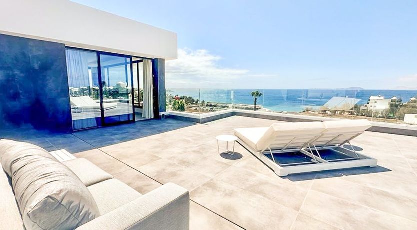 Photo of The One & Only