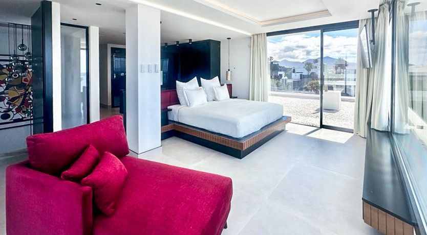 Photo of The One & Only