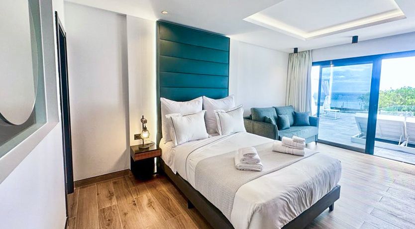 Photo of The One & Only