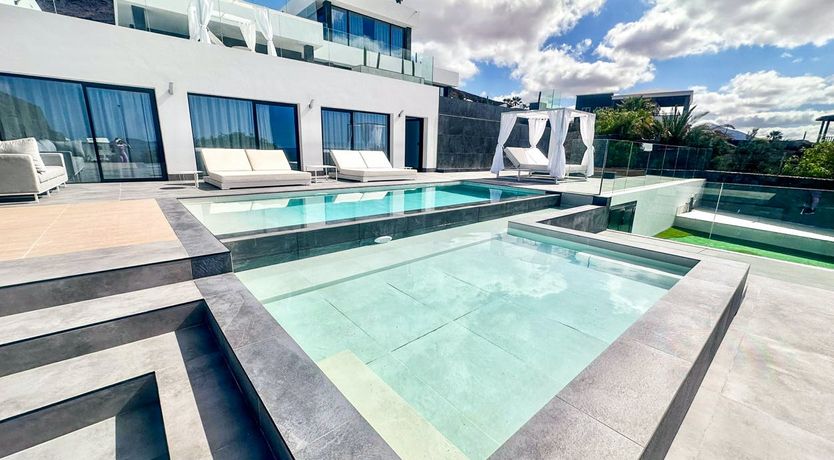 Photo of The One & Only