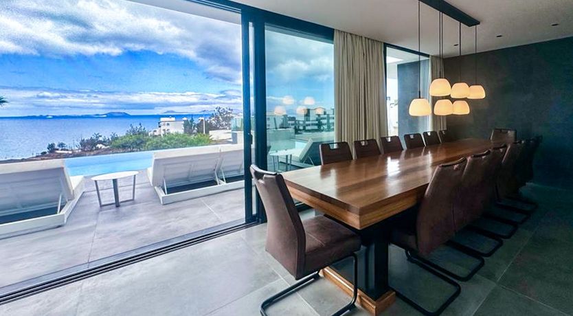 Photo of The One & Only