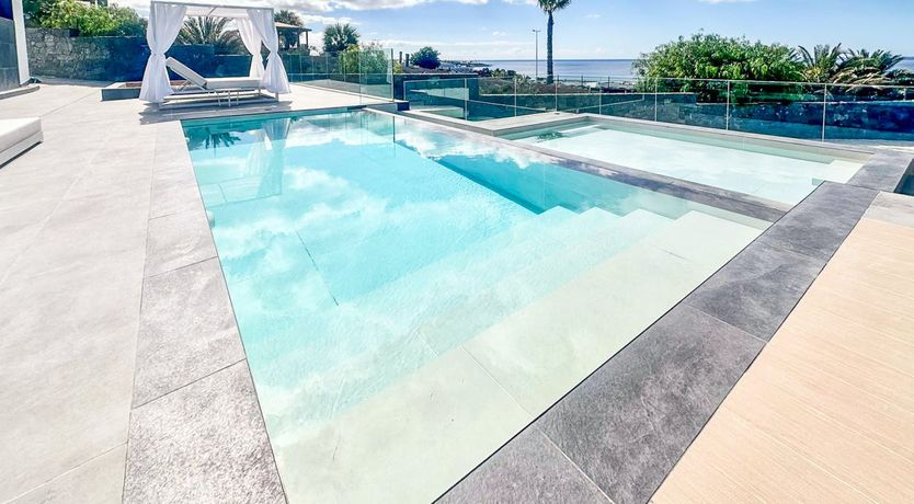 Photo of The One & Only