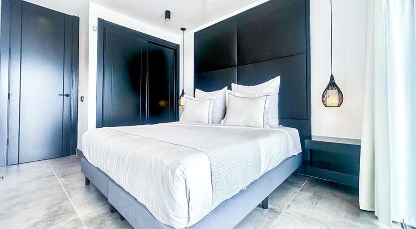 Photo of The One & Only