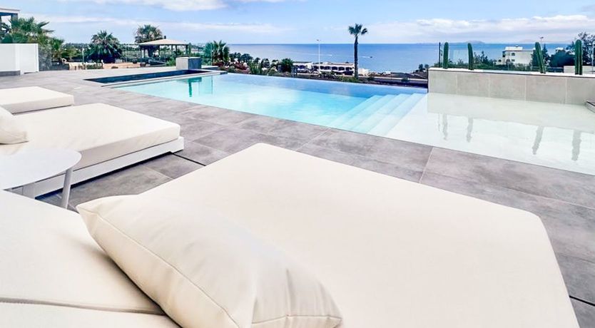 Photo of The One & Only