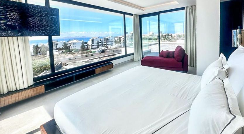 Photo of The One & Only