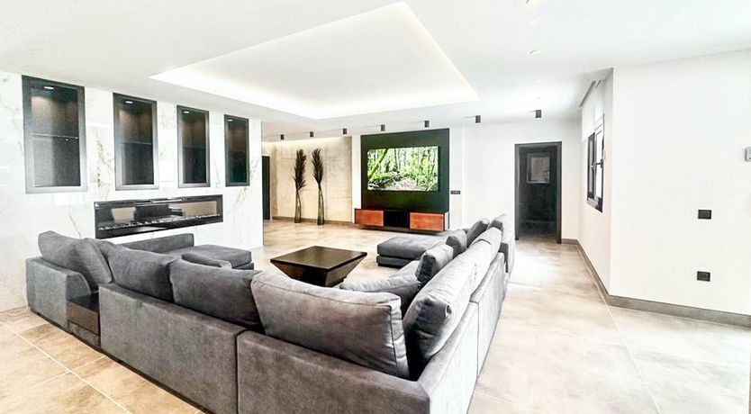 Photo of The One & Only