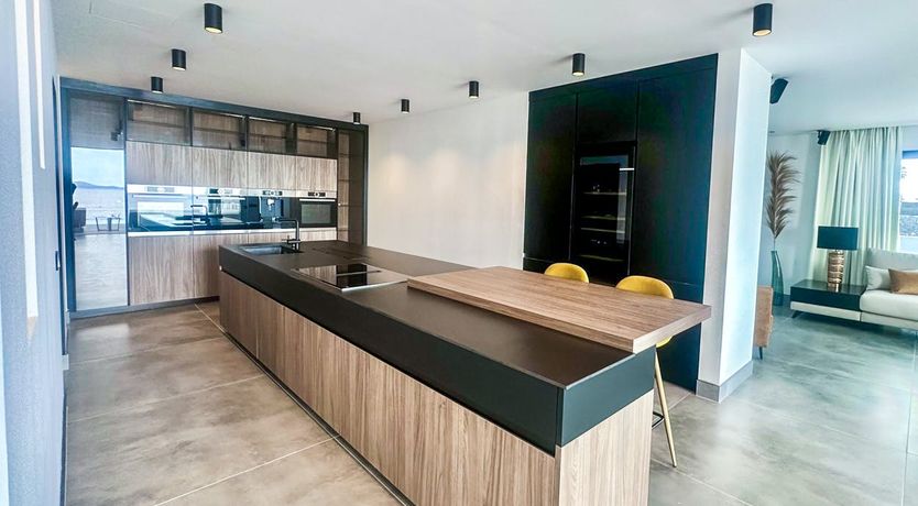 Photo of The One & Only