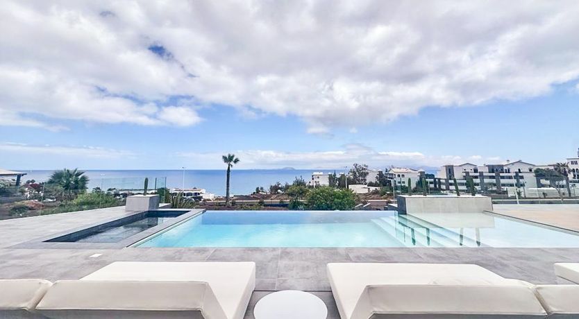 Photo of The One & Only