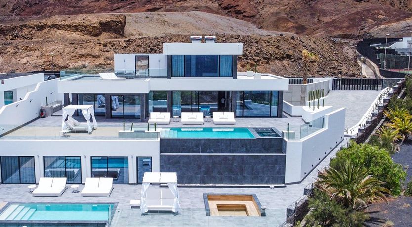 Photo of The One & Only