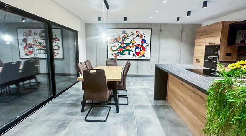 Photo of The One & Only