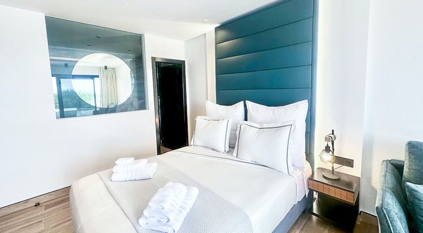 Photo of The One & Only