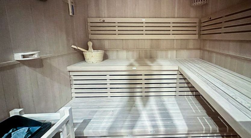 Photo of The One & Only