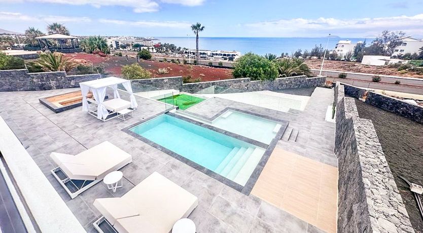 Photo of The One & Only