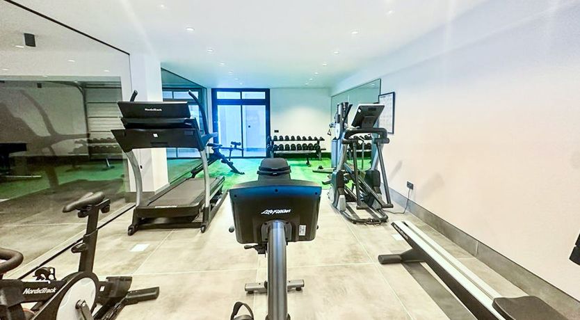 Photo of The One & Only